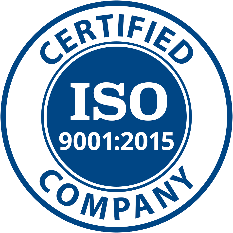 Certification Image